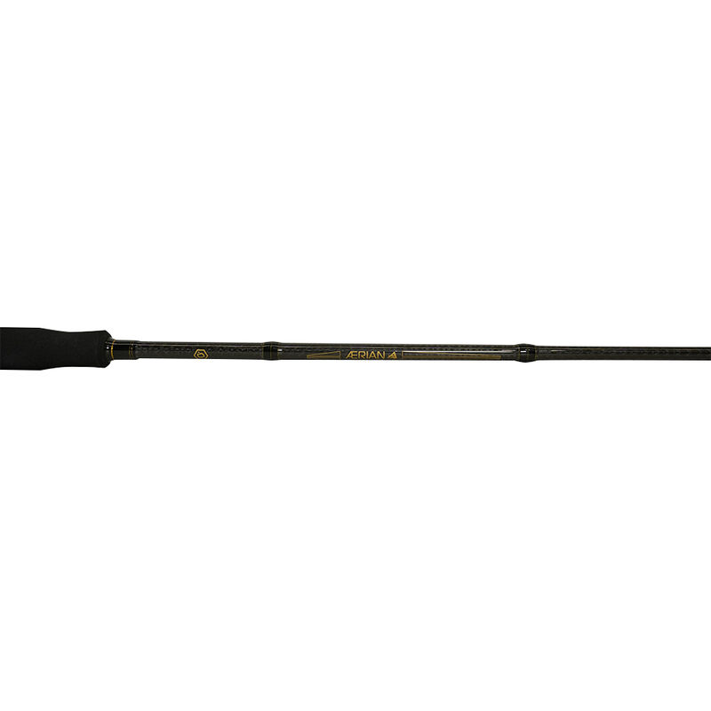 Canne Spinning Evok Aerian 67ms 2.01m, 5-25g - Cannes Spinning | Pacific P&ecirc;che