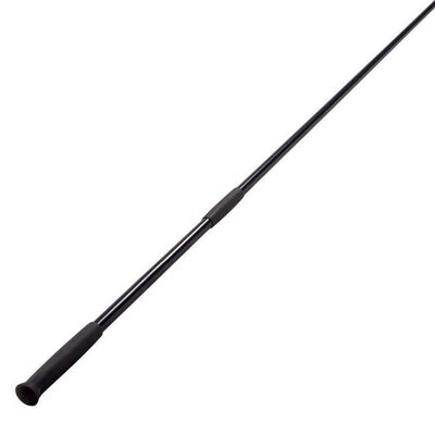 Manche pour pelle d'amor&ccedil;age carpe team carpfishing baiting handle - Pelles &agrave; App&acirc;ts | Pacific P&ecirc;che