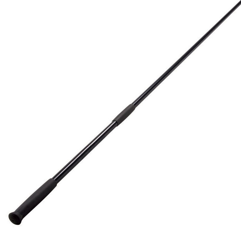 Manche pour pelle d'amor&ccedil;age carpe team carpfishing baiting handle, , large