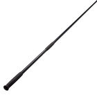 Manche pour pelle d'amor&ccedil;age carpe team carpfishing baiting handle - Pelles &agrave; App&acirc;ts | Pacific P&ecirc;che