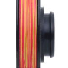 Nylon Indicateur Vision Nymphmaniac Two Tone Tippet 30m - Indicateurs | Pacific P&ecirc;che