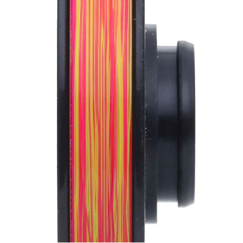 Nylon Indicateur Vision Nymphmaniac Two Tone Tippet 30m - Indicateurs | Pacific P&ecirc;che