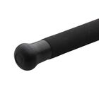 Canne leurre silure madcat black spin 2.40m 40-150g - Cannes Leurre | Pacific P&ecirc;che