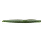 Leurre Souple Worm Gary Yamamoto Senko 6", 15cm (x5) - Worms | Pacific P&ecirc;che