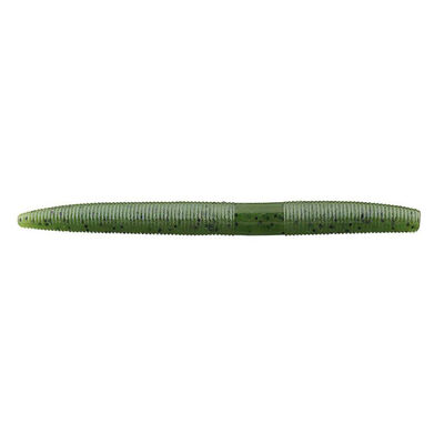 Leurre Souple Worm Gary Yamamoto Senko 6", 15cm (x5) - Worms | Pacific P&ecirc;che