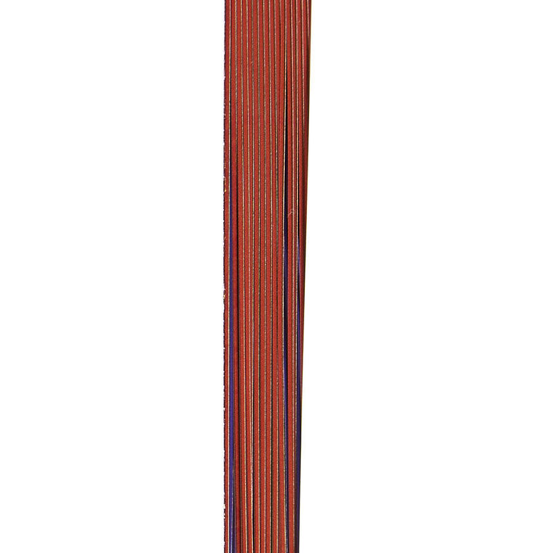 Mat&eacute;riau synth&eacute;tique mouche jmc substiquill (quills synth&eacute;tiques) - Fibres Synth&eacute;tique | Pacific P&ecirc;che