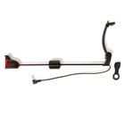 Indicateur Visuel Mack2 Pro Tech Indicator - Indicateur rigide | Pacific P&ecirc;che