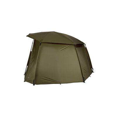 Chapeau Trakker Tempest 150 Skull Cap - Surtoiles | Pacific P&ecirc;che