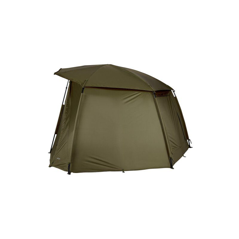 Chapeau Trakker Tempest 150 Skull Cap - Surtoiles | Pacific P&ecirc;che