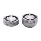 Lot de 2 cages feeder Window GURU - Cages | Pacific P&ecirc;che
