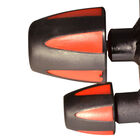 Station de p&ecirc;che au coup team france s-lock elite tech - Black November | Pacific P&ecirc;che