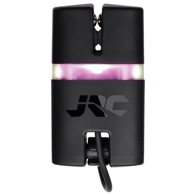 Indicateur de touches Jrc Radar DS Swing Indicator - Indicateur rigide | Pacific P&ecirc;che