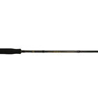 Canne Spinning Evok Aerian 63mls 1.92m, 3-18g - Cannes Spinning | Pacific P&ecirc;che