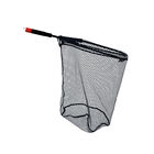 Epuisette Flottante Evok Float Net XL - Epuisettes | Pacific P&ecirc;che