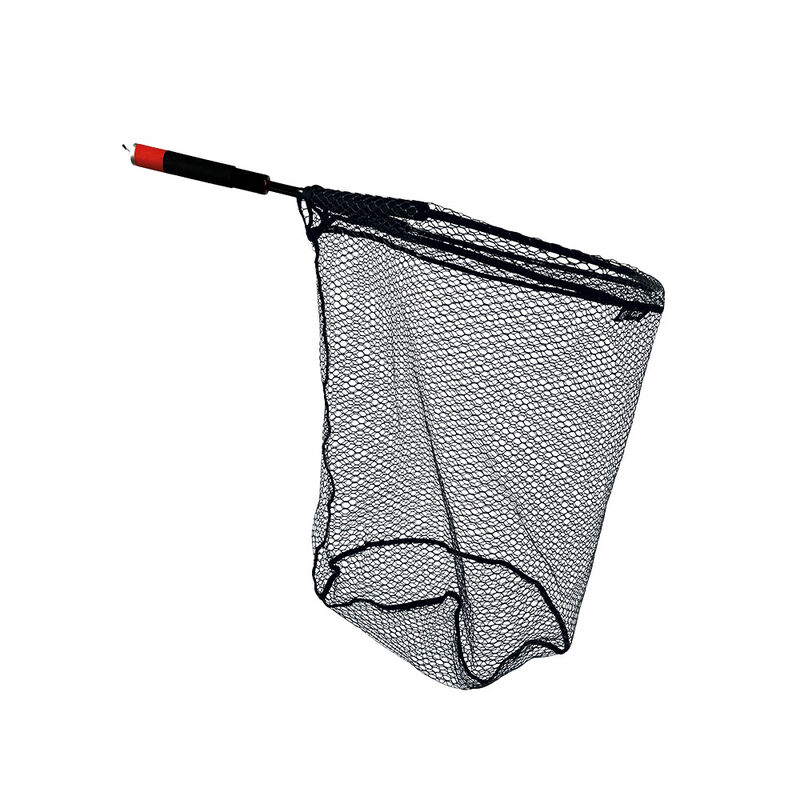 Epuisette Flottante Evok Float Net XL - Epuisettes | Pacific P&ecirc;che