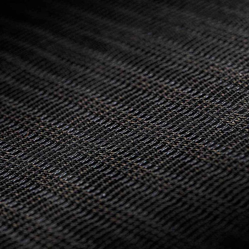Bourriche Guru 2.50m Keepnet - Carpe | Pacific P&ecirc;che