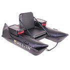 Float-tube Westin W8 Belly Boat - Float Tubes | Pacific P&ecirc;che