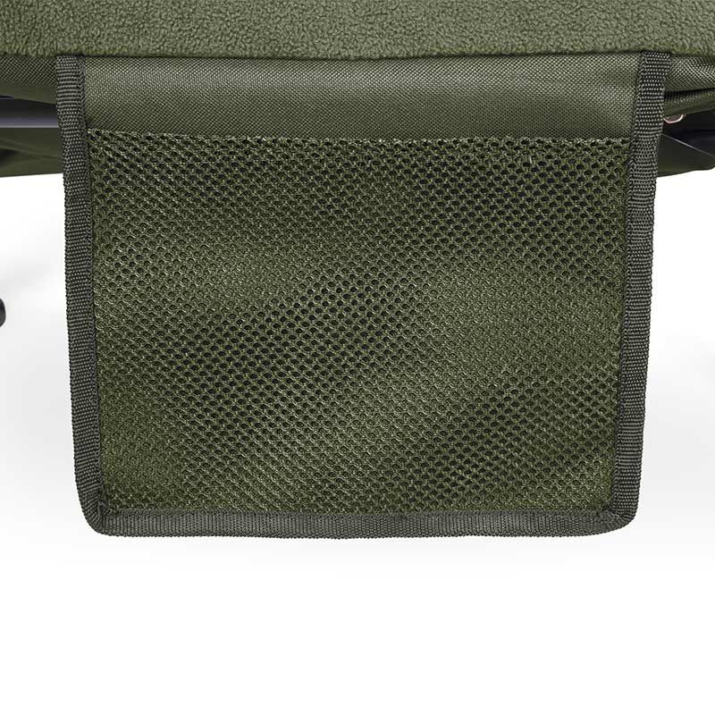 Levelchair Sonik Bank-Tek Comfy Couch Chair - Levels Chair | Pacific P&ecirc;che