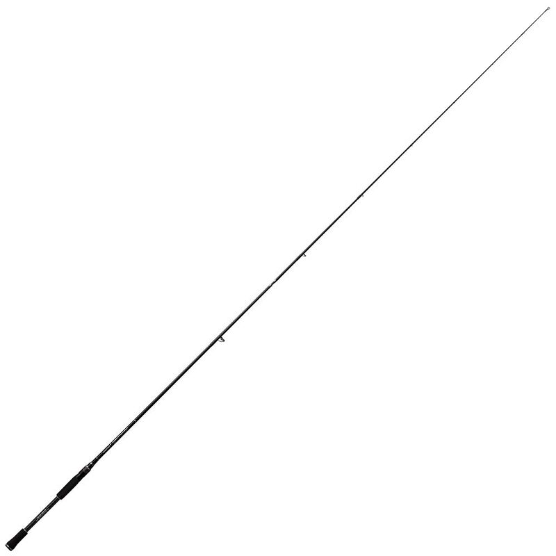 Canne Spinning Evergreen Light Cavalry CLCS-75M 2m25, 5-21g - Cannes Spinning | Pacific P&ecirc;che