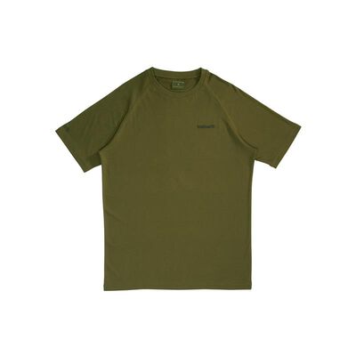 T-shirt Trakker Tempest - T-shirts manches courtes | Pacific P&ecirc;che