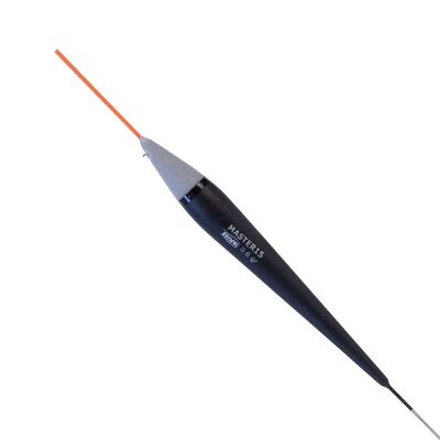 Flotteur RIVE Master 15 0.60g - Flotteurs Coup | Pacific P&ecirc;che
