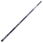 Canne Team France Finesse Pole 7m - Cannes et Packs | Pacific P&ecirc;che