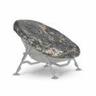 Housse Nash Indugence Moon Chair Waterproof Cover - Levels Chair | Pacific P&ecirc;che