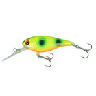 Kit Leurres Durs Redfish 10 Crankbaits - D&eacute;couverte P&ecirc;che du Carnassier | Pacific P&ecirc;che
