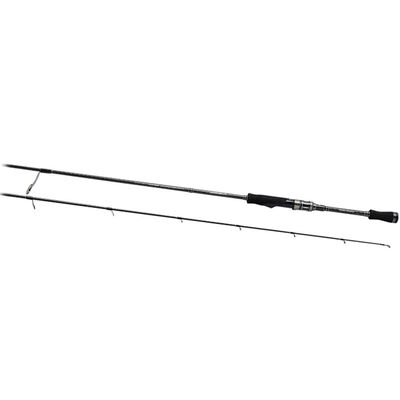 Cannes Spinning Palms Molla 73 ML Bank Fisher 2m21 4-12g - Cannes Spinning | Pacific P&ecirc;che