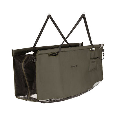 Sac de Pes&eacute;e Trakker Sanctuary Welded Sling XL - Sacs Pes&eacute;e | Pacific P&ecirc;che
