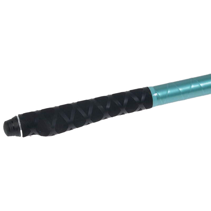 Canne Surfcasting Vercelli Enygma Pompeia 4.50m - Cannes surfcasting emboitement | Pacific P&ecirc;che