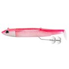 Leurre Souple Fiiish Simple Combo Off Shore 25 g - Leurres souples | Pacific P&ecirc;che