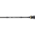 Canne Spinning Daiwa Legalis B 632MFS 1.91m, 7-21g - Cannes Spinning | Pacific P&ecirc;che