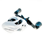 Moulinet Casting 13Fishing Origin C - Moulinets Casting | Pacific P&ecirc;che