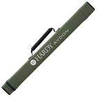 Canne Hardy Aydon Travel 9' SOIE 6 (6 Brins) - Cannes | Pacific P&ecirc;che