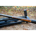 Canne Rive R-16 Carp Master 3 Pack 13.00m Kit 2 - Cannes et Packs | Pacific P&ecirc;che