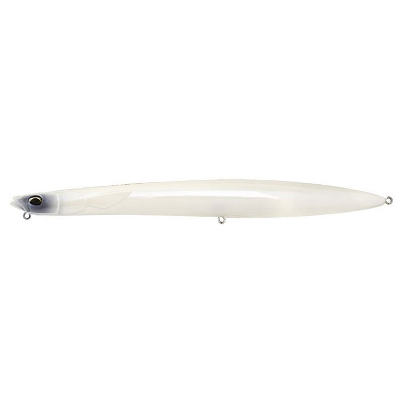 Leurre pensil duo rough trail hydra 22cm 58.2g - Leurres poppers / Stickbaits | Pacific P&ecirc;che