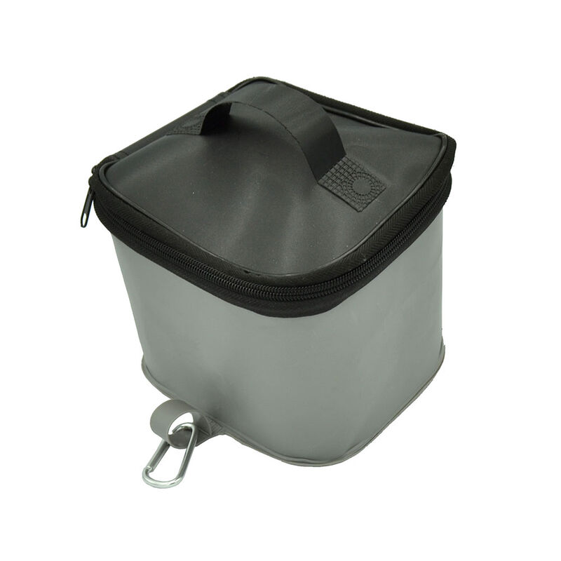 Flex Cargo Seven Bass Bakkan System S - Sacs/Trousses | Pacific P&ecirc;che
