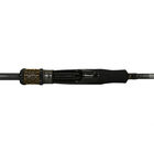 Canne Spinning Evok Aerian 63mls 1.92m, 3-18g - Cannes Spinning | Pacific P&ecirc;che
