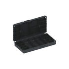 Boite Teos Barooder Tackle Feeder Box - Bo&icirc;tes &agrave; app&acirc;ts | Pacific P&ecirc;che