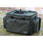 Sac carryall carpe mack2 logistik - Carryalls | Pacific P&ecirc;che