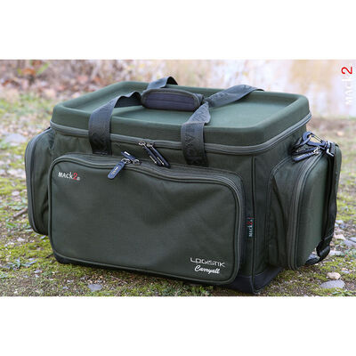 undefined - Carryalls | Pacific P&ecirc;che