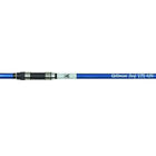 Canne surfcasting sasori optimum ftr surf 420 4.20m 100-200g - Cannes | Pacific P&ecirc;che