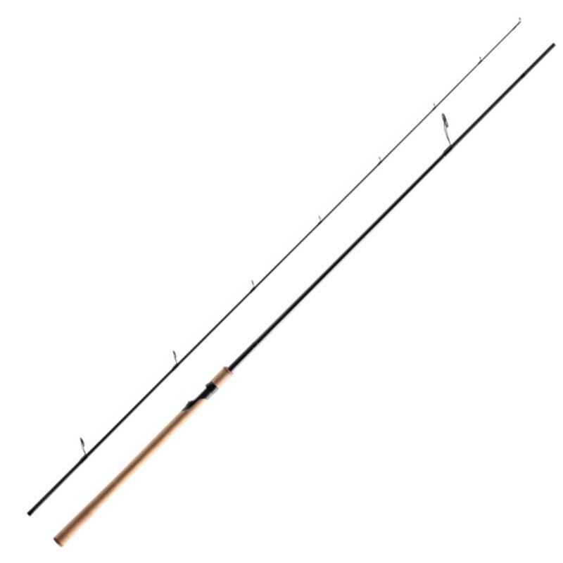 Canne Shimano Catana GX  Cork 2,74m 10-30g  - Cannes Spinning | Pacific P&ecirc;che
