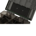 Boite Korda Tackle Box Large - Bo&icirc;tes | Pacific P&ecirc;che