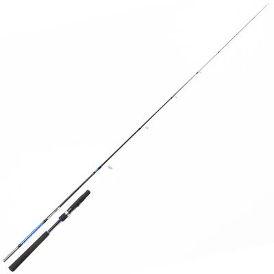 undefined - Cannes | Pacific P&ecirc;che