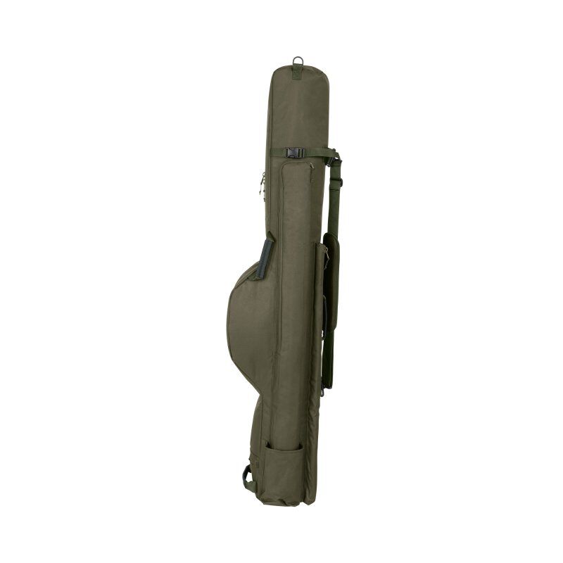 Fourreau Trakker NXG 3 Rod Sleeve 10' R - Fourreaux | Pacific P&ecirc;che
