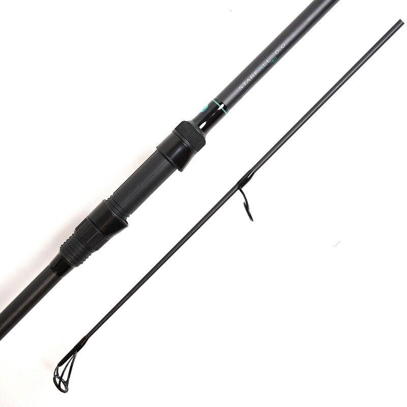 Canne Prowess Starfall Pro LTD DG 13' 3.5lb - Cannes 13' | Pacific P&ecirc;che