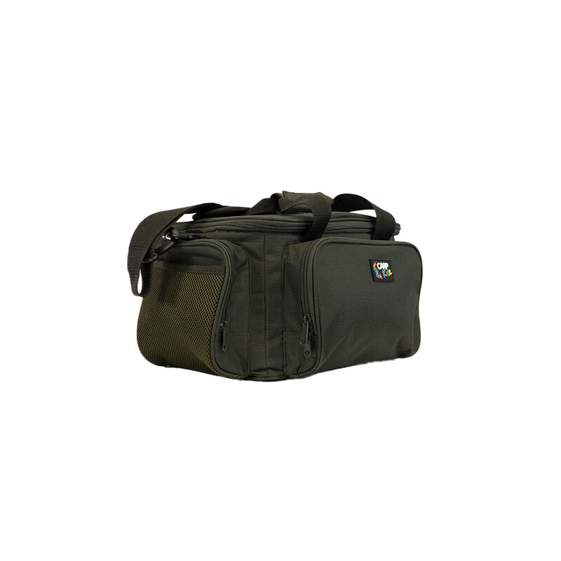Sac carryall Carp Kidz - Carryalls | Pacific P&ecirc;che