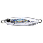 Leurre casting-jig duo drag metal cast 40g - Leurres casting Jigs | Pacific P&ecirc;che